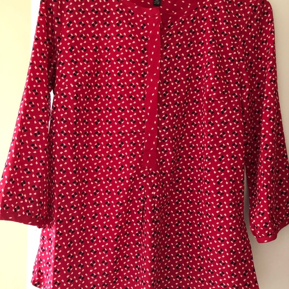 Tops - Picture 6 of 8